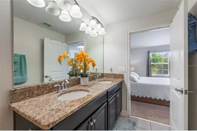 11631 Mystery Lane, Orlando, FL 32832 - Photo 19