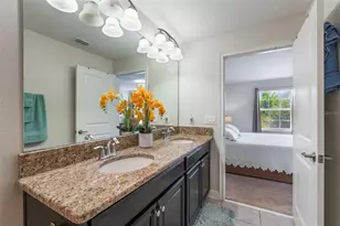 11631 Mystery Ln, Orlando, FL 32832 - Photo 19