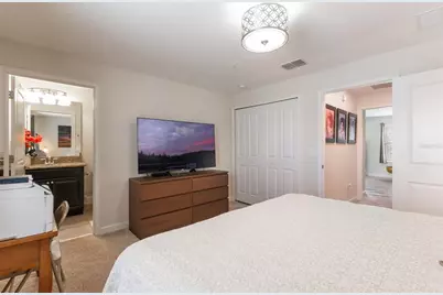 11631 Mystery Lane, Orlando, FL 32832 - Photo 23