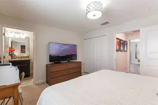 11631 Mystery Ln, Orlando, FL 32832 - Photo 23