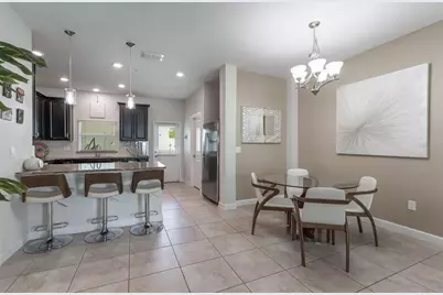 11631 Mystery Lane, Orlando, FL 32832 - Photo 9