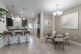 11631 Mystery Ln, Orlando, FL 32832 - Photo 9