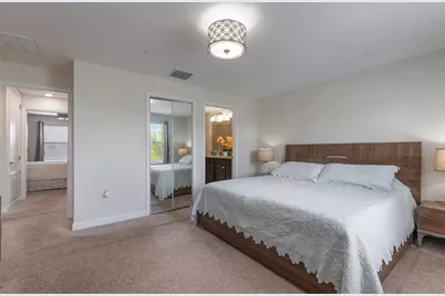 11631 Mystery Lane, Orlando, FL 32832 - Photo 15