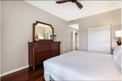 1064 N Tamiami Trail #1219, Sarasota, FL 34236 - Photo 17