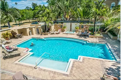 1064 N Tamiami Trail #1219, Sarasota, FL 34236 - Photo 35