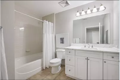 1064 N Tamiami Trail #1219, Sarasota, FL 34236 - Photo 29