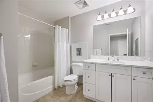 1064 N Tamiami Trl, Sarasota, FL 34236 - Photo 29