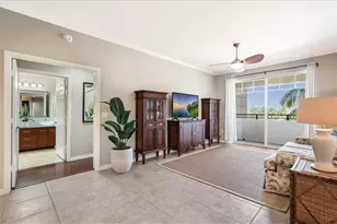 1064 N Tamiami Trl, Sarasota, FL 34236 - Photo 9