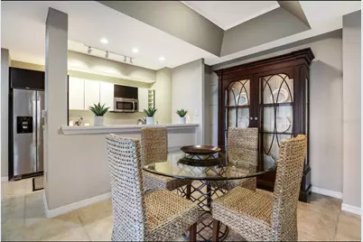 1064 N Tamiami Trail #1219, Sarasota, FL 34236 - Photo 5