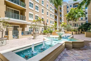 1064 N Tamiami Trl, Sarasota, FL 34236 - Photo 33