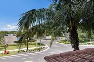 1064 N Tamiami Trl, Sarasota, FL 34236 - Photo 13