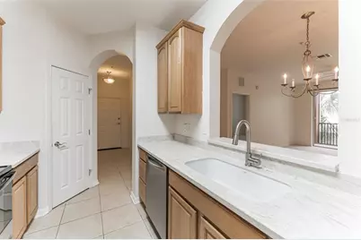 1355 Venezia Court #201, Davenport, FL 33896 - Photo 3
