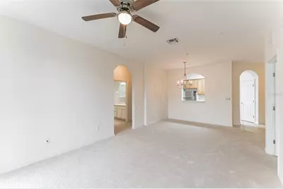 1355 Venezia Court #201, Davenport, FL 33896 - Photo 7