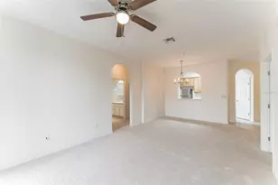 1355 Venezia Ct, Davenport, FL 33896 - Photo 7
