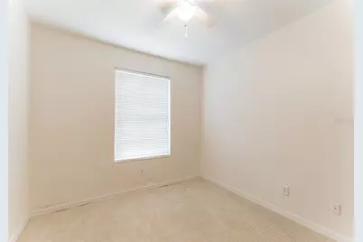 1355 Venezia Court #201, Davenport, FL 33896 - Photo 13