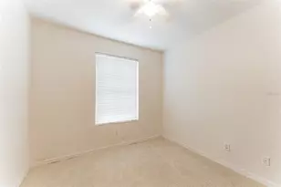 1355 Venezia Ct, Davenport, FL 33896 - Photo 13