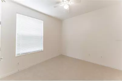 1355 Venezia Court #201, Davenport, FL 33896 - Photo 11