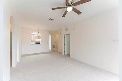 1355 Venezia Court #201, Davenport, FL 33896 - Photo 5