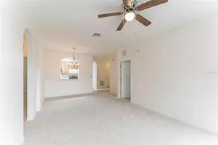 1355 Venezia Ct, Davenport, FL 33896 - Photo 5