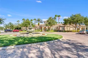 1355 Venezia Ct, Davenport, FL 33896 - Photo 23