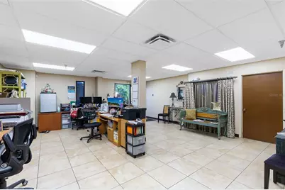 1356 Bennett Drive, Longwood, FL 32750 - Photo 27