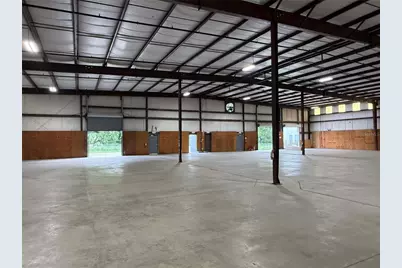 1356 Bennett Drive, Longwood, FL 32750 - Photo 11