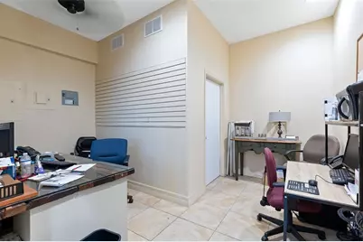 1356 Bennett Drive, Longwood, FL 32750 - Photo 31