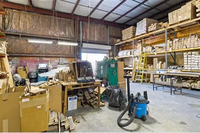 1356 Bennett Drive, Longwood, FL 32750 - Photo 29