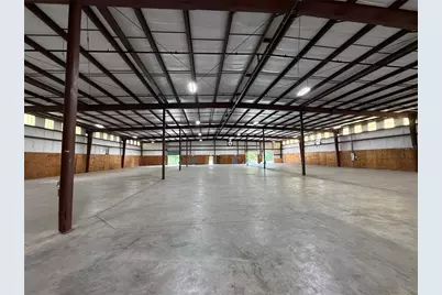 1356 Bennett Drive, Longwood, FL 32750 - Photo 3