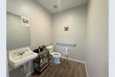 1356 Bennett Drive, Longwood, FL 32750 - Photo 5