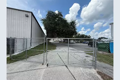 1356 Bennett Drive, Longwood, FL 32750 - Photo 17