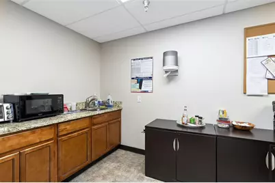 1356 Bennett Drive, Longwood, FL 32750 - Photo 23