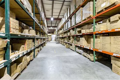 1356 Bennett Drive, Longwood, FL 32750 - Photo 39