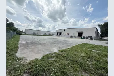 1356 Bennett Drive, Longwood, FL 32750 - Photo 19