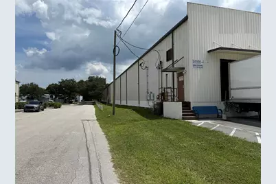 1356 Bennett Drive, Longwood, FL 32750 - Photo 35