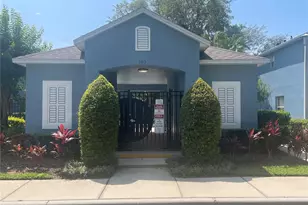 514 Wilton Cir, Sanford, FL 32773 - Photo 23