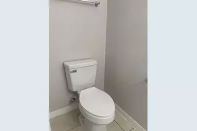 514 Wilton Circle, Sanford, FL 32773 - Photo 17