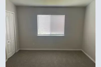 514 Wilton Circle, Sanford, FL 32773 - Photo 15