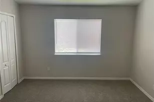 514 Wilton Cir, Sanford, FL 32773 - Photo 15