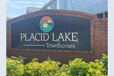 514 Wilton Circle, Sanford, FL 32773 - Photo 21