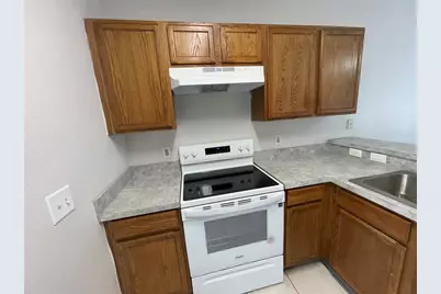 514 Wilton Circle, Sanford, FL 32773 - Photo 5