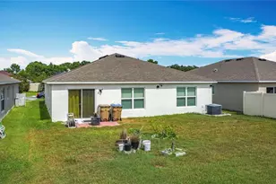 3216 Casa Del Rey Ave, Kissimmee, FL 34746 - Photo 31