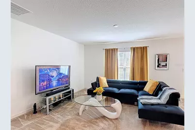 3216 Casa Del Rey Avenue, Kissimmee, FL 34746 - Photo 3