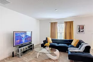 3216 Casa Del Rey Ave, Kissimmee, FL 34746 - Photo 3