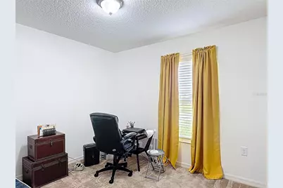 3216 Casa Del Rey Avenue, Kissimmee, FL 34746 - Photo 25