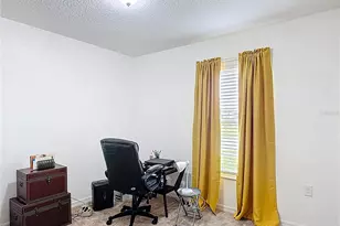 3216 Casa Del Rey Ave, Kissimmee, FL 34746 - Photo 25