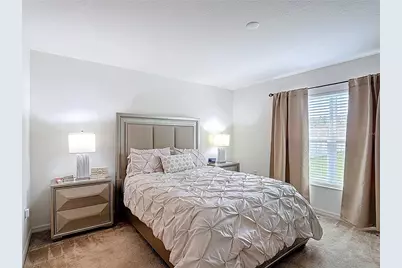 3216 Casa Del Rey Avenue, Kissimmee, FL 34746 - Photo 15