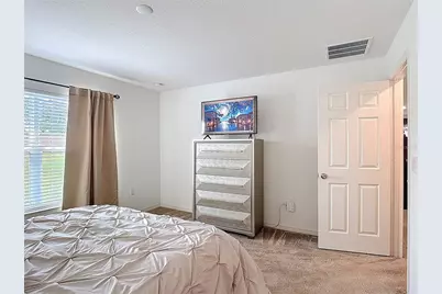 3216 Casa Del Rey Avenue, Kissimmee, FL 34746 - Photo 17