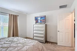 3216 Casa Del Rey Ave, Kissimmee, FL 34746 - Photo 17