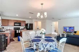 3216 Casa Del Rey Ave, Kissimmee, FL 34746 - Photo 7